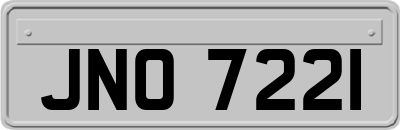 JNO7221