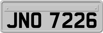 JNO7226
