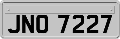 JNO7227
