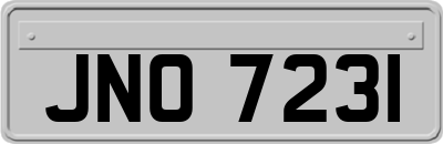 JNO7231