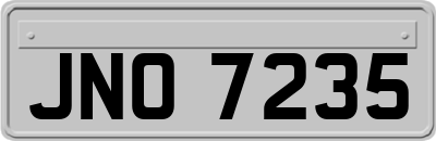 JNO7235