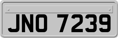 JNO7239
