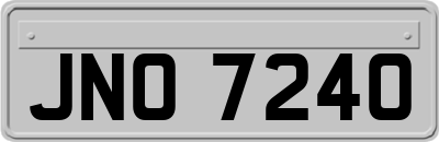 JNO7240