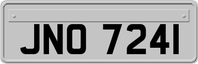 JNO7241