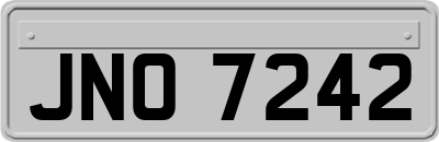 JNO7242