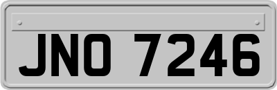 JNO7246