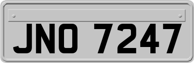 JNO7247
