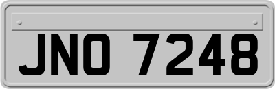 JNO7248