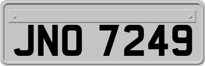 JNO7249