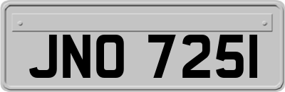 JNO7251