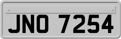 JNO7254