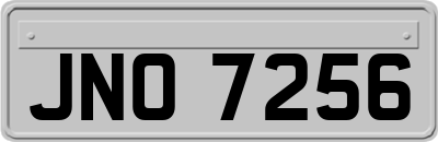 JNO7256