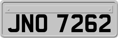 JNO7262