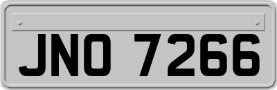 JNO7266
