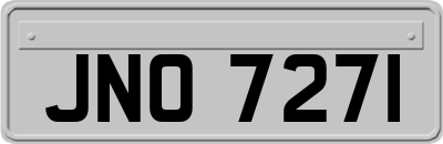 JNO7271