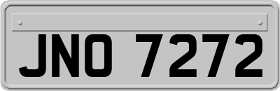 JNO7272