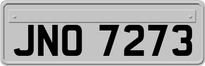 JNO7273