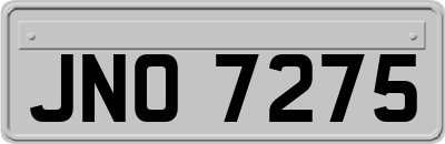 JNO7275