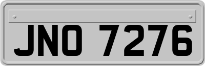 JNO7276