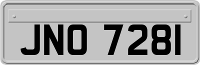 JNO7281