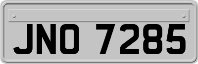 JNO7285