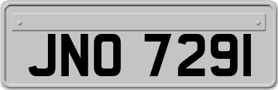 JNO7291