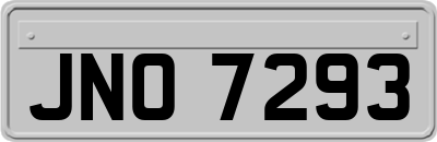 JNO7293