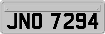 JNO7294