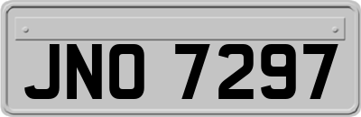 JNO7297