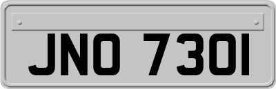 JNO7301