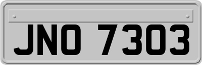 JNO7303