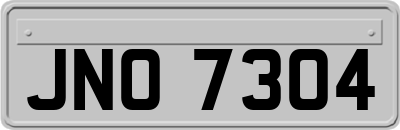 JNO7304