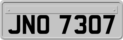JNO7307