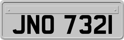 JNO7321
