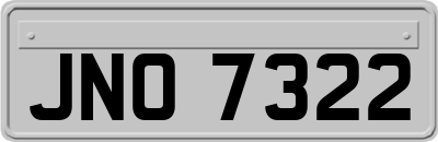 JNO7322