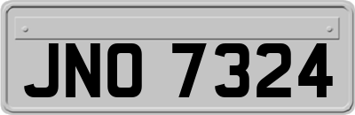 JNO7324