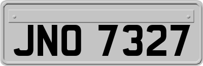 JNO7327