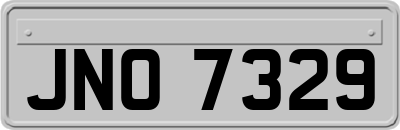 JNO7329