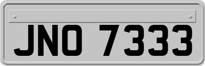 JNO7333