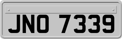 JNO7339
