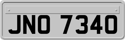 JNO7340