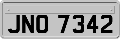 JNO7342