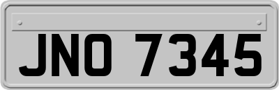 JNO7345