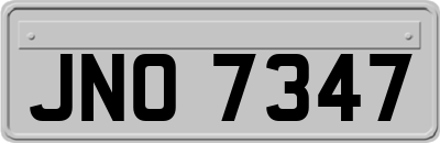 JNO7347