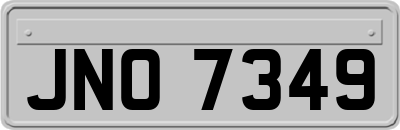 JNO7349