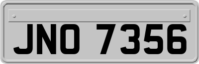JNO7356