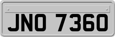 JNO7360