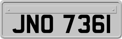 JNO7361