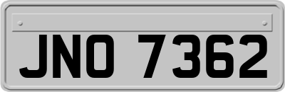 JNO7362