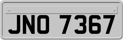 JNO7367